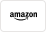amazon_black_resize