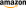 amazon_icon